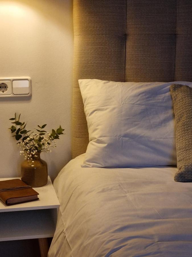 Cozy Apartment In The City Center Grenade Extérieur photo