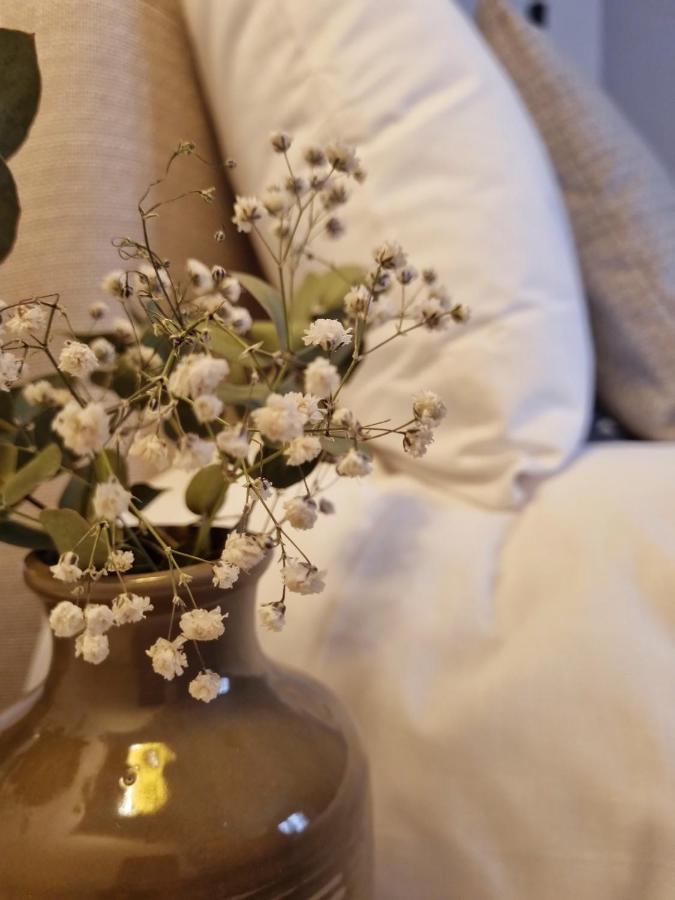 Cozy Apartment In The City Center Grenade Extérieur photo